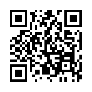 Mobilebrandmedia.info QR code