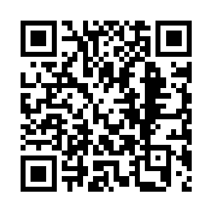 Mobilebroadbandcompetition.net QR code