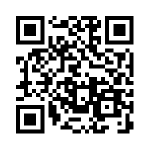 Mobilebubbie.com QR code