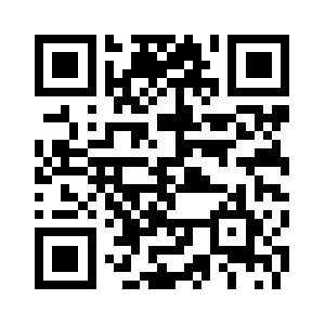 Mobilebubblesjc.com QR code