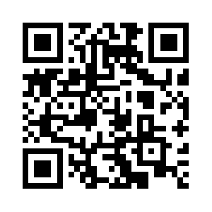 Mobilebusinessthemes.com QR code