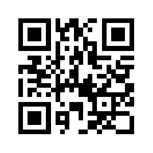 Mobilecam.asia QR code
