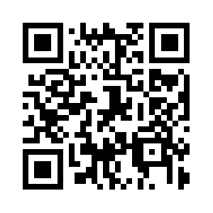 Mobilecamper-suisse.com QR code