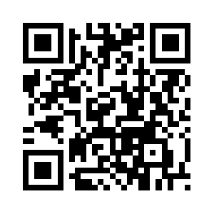 Mobilecard.zalopay.vn QR code