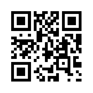 Mobilecars.biz QR code