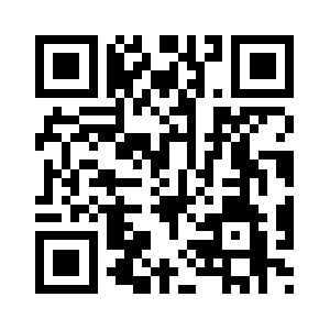 Mobilecashcow77.net QR code