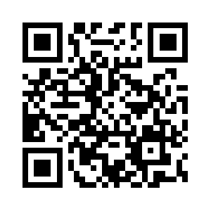 Mobilecashextreme.com QR code