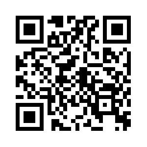 Mobilecasinonews.com QR code