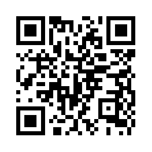 Mobilecatfood.com QR code