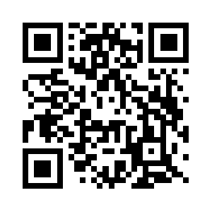 Mobilecause.com QR code