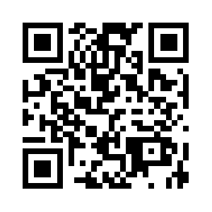 Mobilecdn.kugou.com QR code