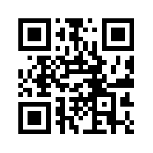 Mobilecell.us QR code