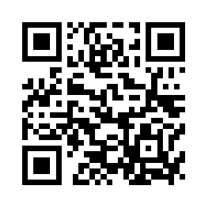 Mobilecenterapp.com QR code