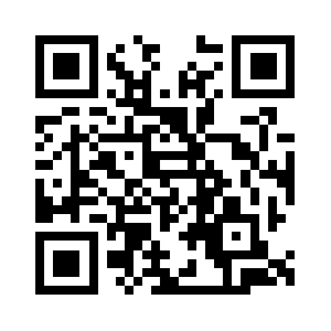 Mobilecertification.mobi QR code