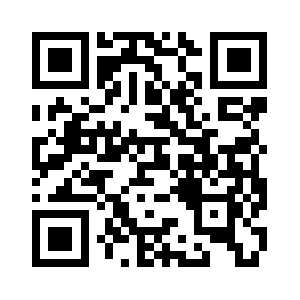 Mobilecharged.ca QR code