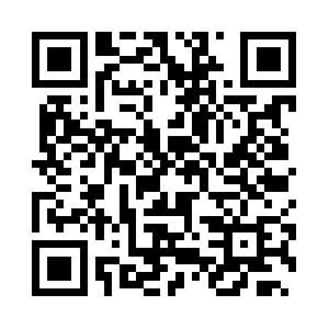 Mobilecmd.ma-apple.com.akadns.net QR code