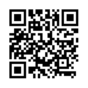 Mobilecoasters.com QR code