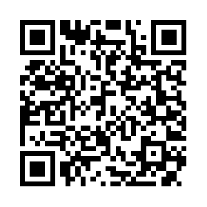 Mobilecommerceassociation.biz QR code