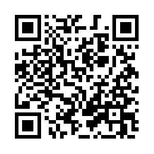 Mobilecommercebanking.com QR code