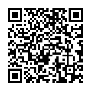 Mobilecommunicationtechnologies.net QR code