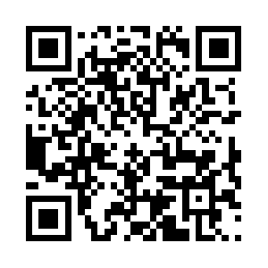 Mobilecompatiblewebsites.com QR code