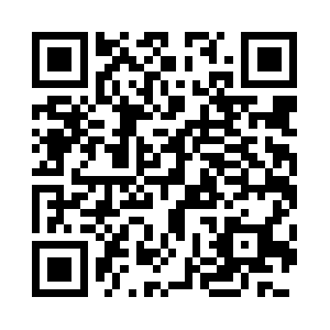 Mobilecomputingexaminer.com QR code