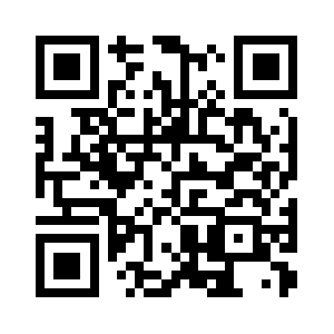 Mobileconceptnetwork.net QR code