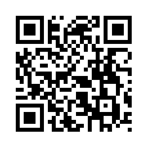 Mobileconcepts.us QR code