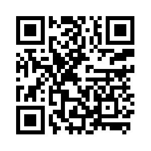 Mobileconcerto.com QR code