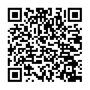 Mobileconfig.churchofjesuschrist.org QR code