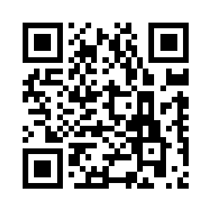 Mobileconnections.ca QR code