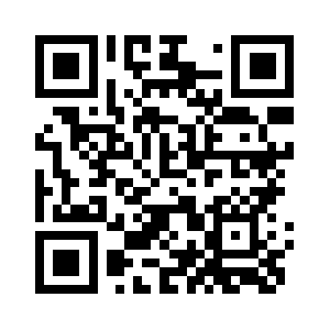 Mobileconnections.org QR code