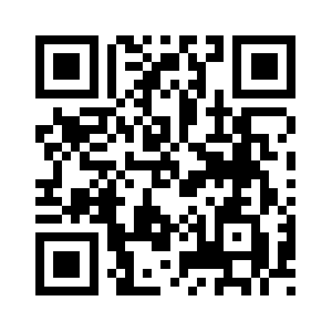 Mobilecontactclub.com QR code