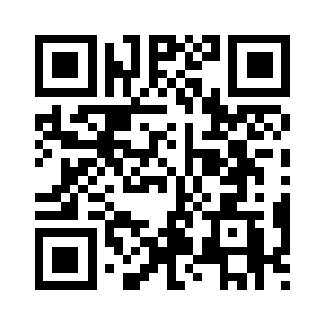 Mobileconverter.biz QR code