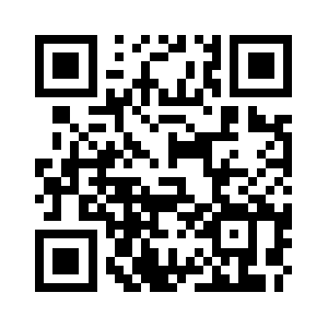 Mobilecoveragemaps.com QR code