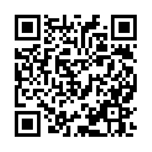 Mobilecreativesolutions.com QR code