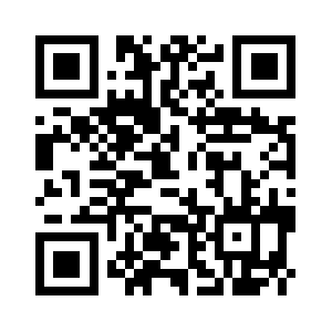 Mobilecrm.accengage.net QR code
