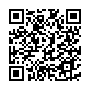 Mobilecrush.king.com.itotolink.net QR code