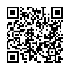 Mobilecryptocurrencies.com QR code