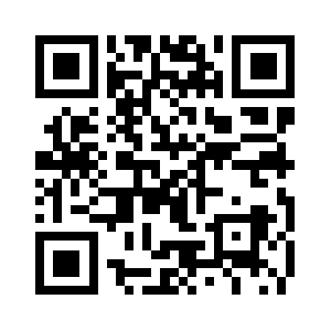 Mobilecskh.cpc.vn QR code