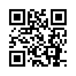 Mobilecu.org QR code