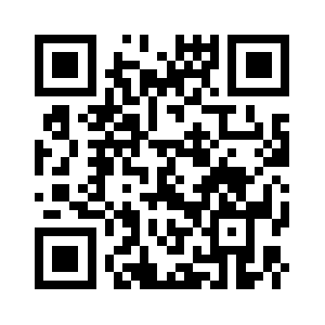 Mobilecultures.com QR code