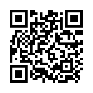 Mobilecybercoin.com QR code