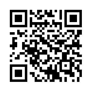 Mobiledeals4parents.com QR code