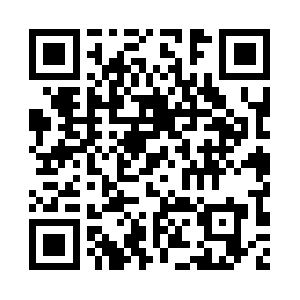 Mobiledentremovalprospect.com QR code