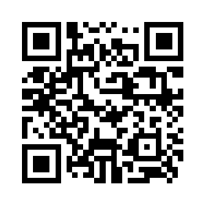 Mobiledescanner.com QR code