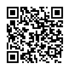 Mobiledesignportfolio.com QR code