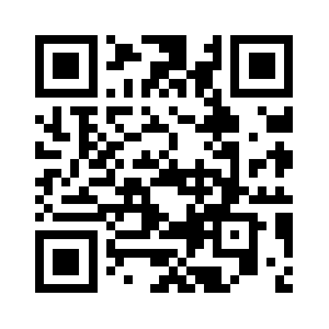 Mobiledeutschland.com QR code