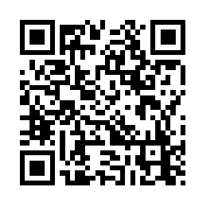 Mobiledevelopmentohio.com QR code