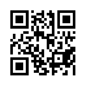 Mobiledia.com QR code